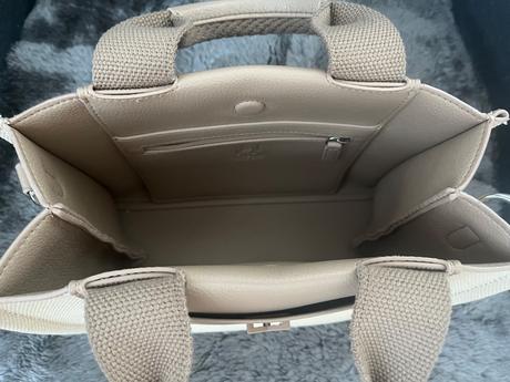 Kabelka marella 27x19x12cm,