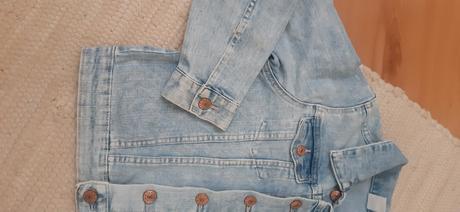 Detska riflovka, 146