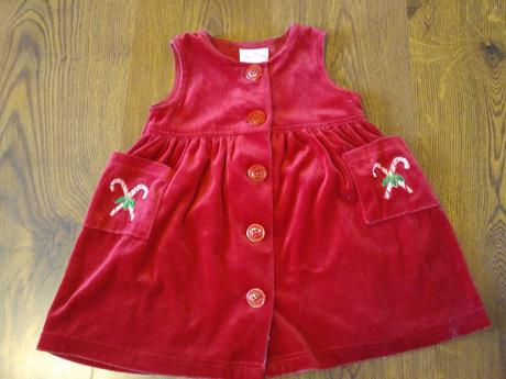 Satky vhodne na vianoce, 80