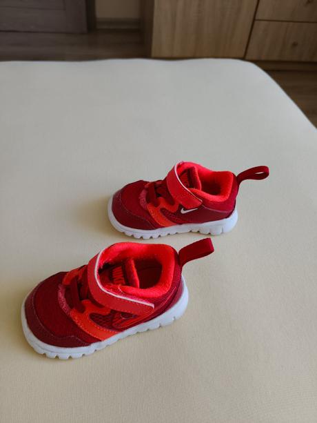 Tenisky nike, nike,18