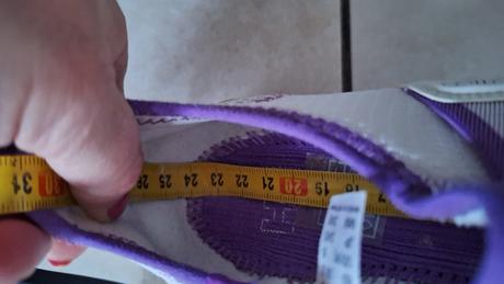 Tenisky helly hansen na leto top stav, 39