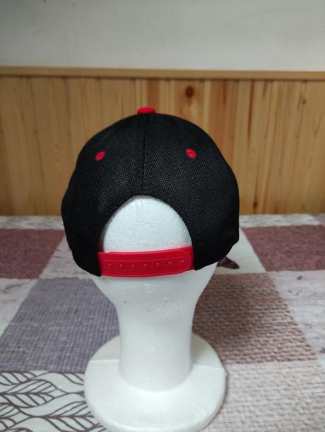 Šiltovky star wars, 50