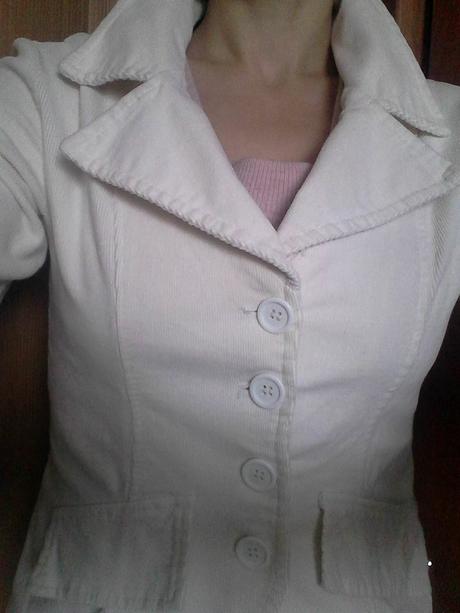 Kratke sako/kabatik m/ l, m