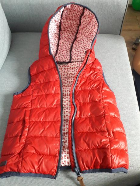 Vesta next, next,116