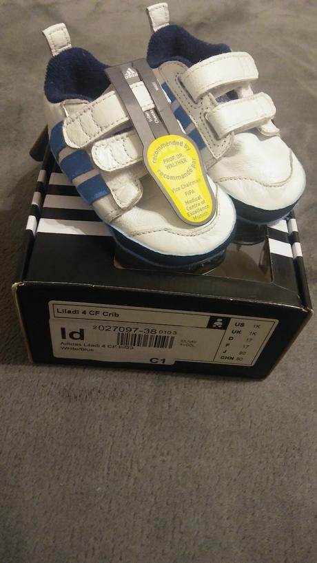 Capacky adidas, adidas,17