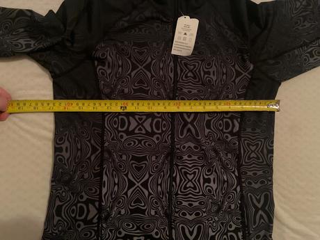 Športovà súprava, m