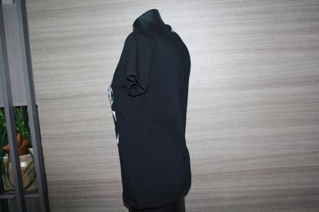 Liu jo tricko, liu jo,s