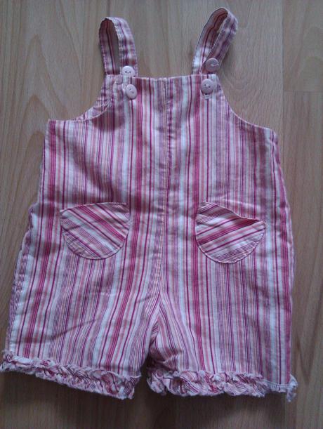 Kratašky na traky, 62