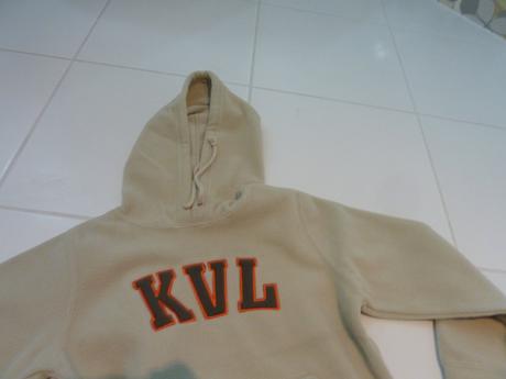 Flisová mikina, kenvelo,128