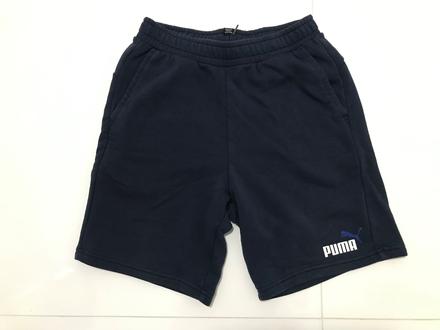 Kraťasy puma, puma,164