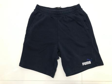 Kraťasy puma, puma,164