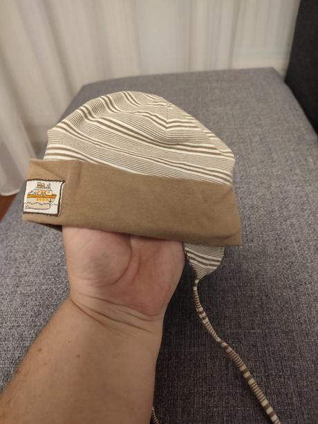 Čiapka, čiapky, 62