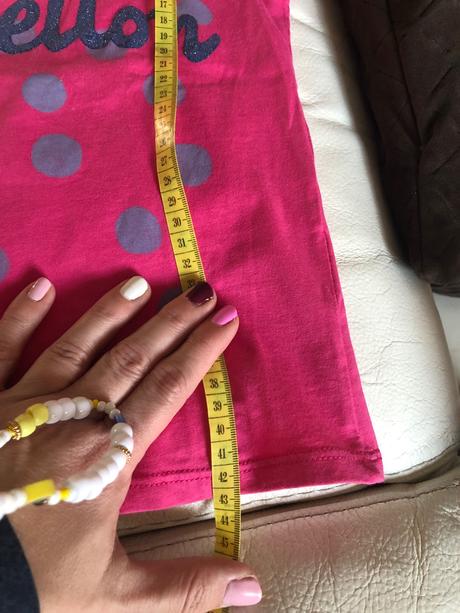 Benetton tricko, benetton,110