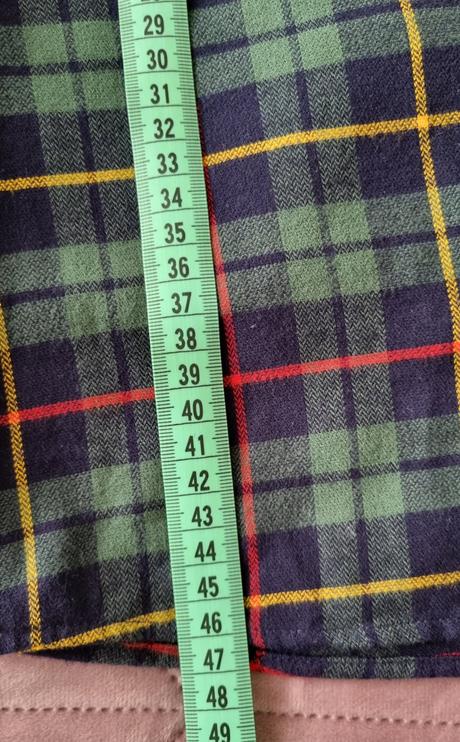 Košeľa 122cm, next,122