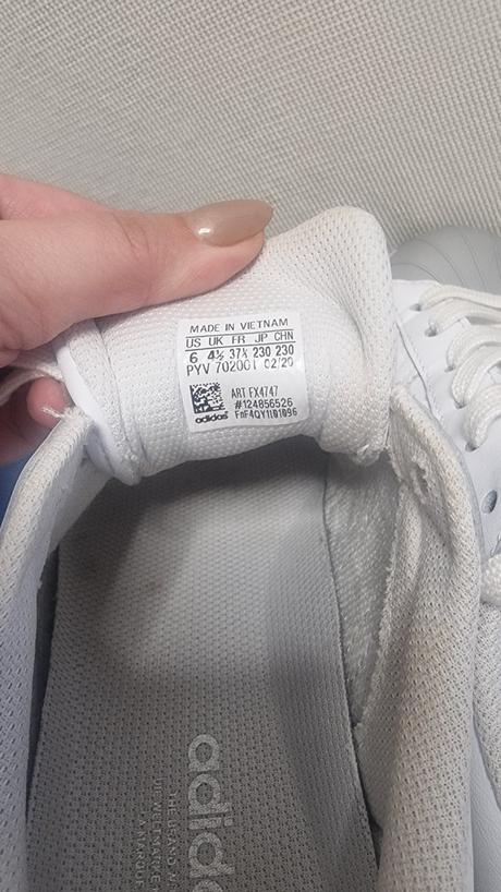 Adidas superstar, adidas,37