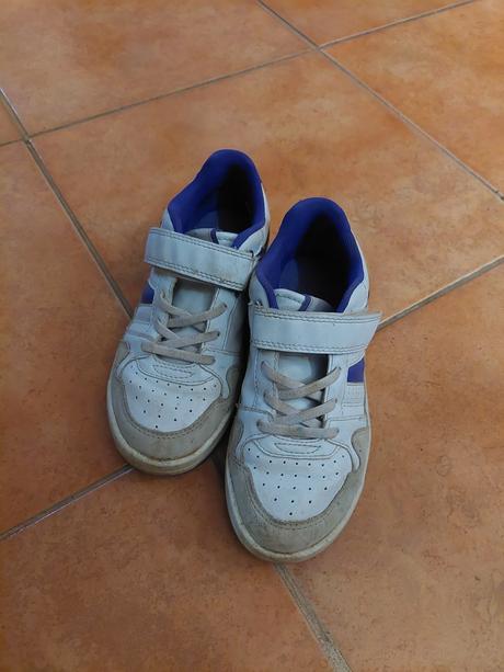 Botasky, deichmann,31