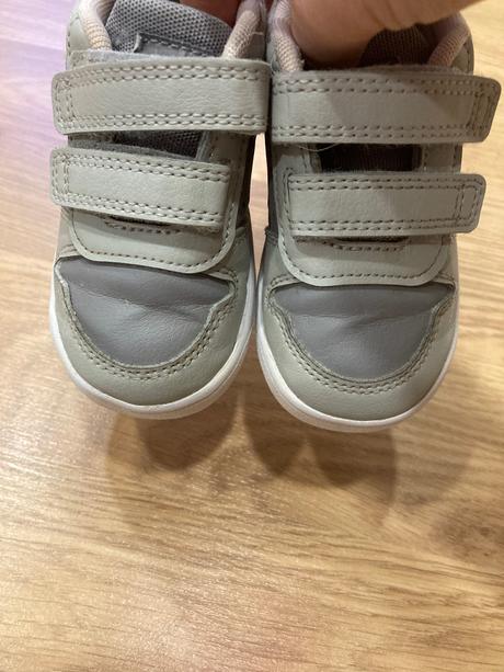 Adidas tenisky, adidas,21