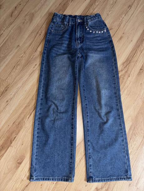 Rifle shein xxs/xs, xs