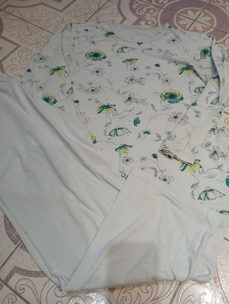 Pyzamo 1+1 grátis, l