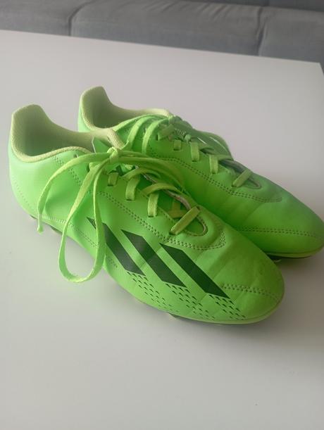 Kopacky adidas, adidas,36