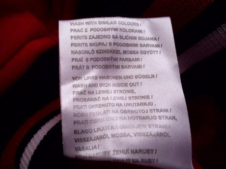 Camp david hrubšia  m-l, l