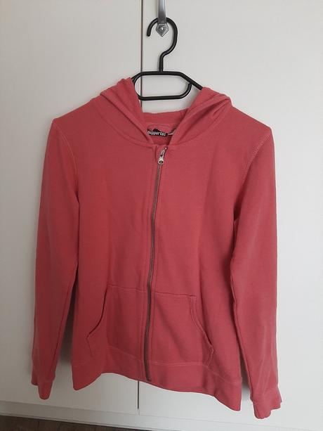 Mikina, pepperts,146