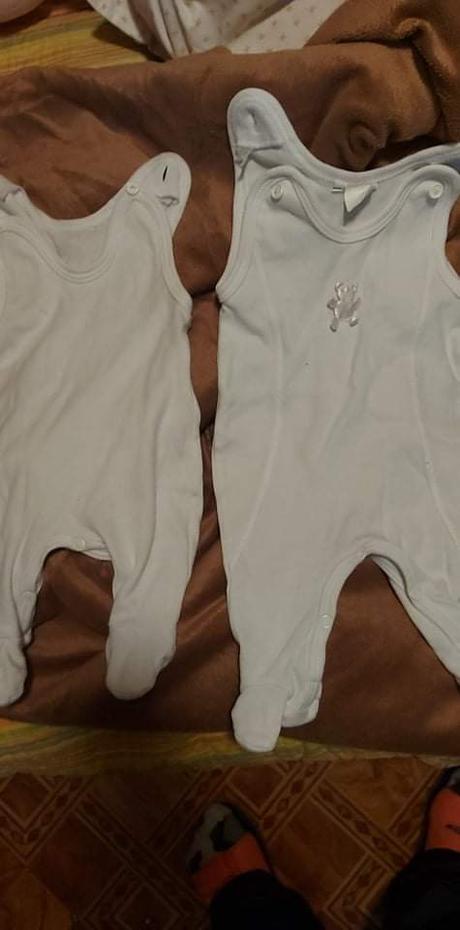 Dupacky_ cena spolu, domaja,56