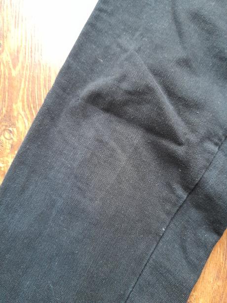 Tepláky, coccodrillo,140