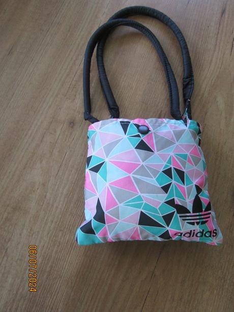 Taska adidas, adidas
