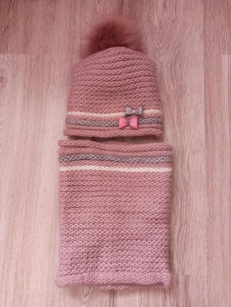 Ciapka a nakrcnik, 110