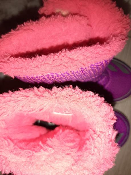 Adidas climavarm adifit, adidas,20