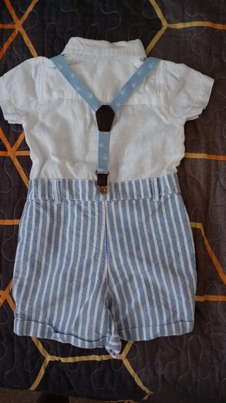 Opalovacky slávnostné, 68