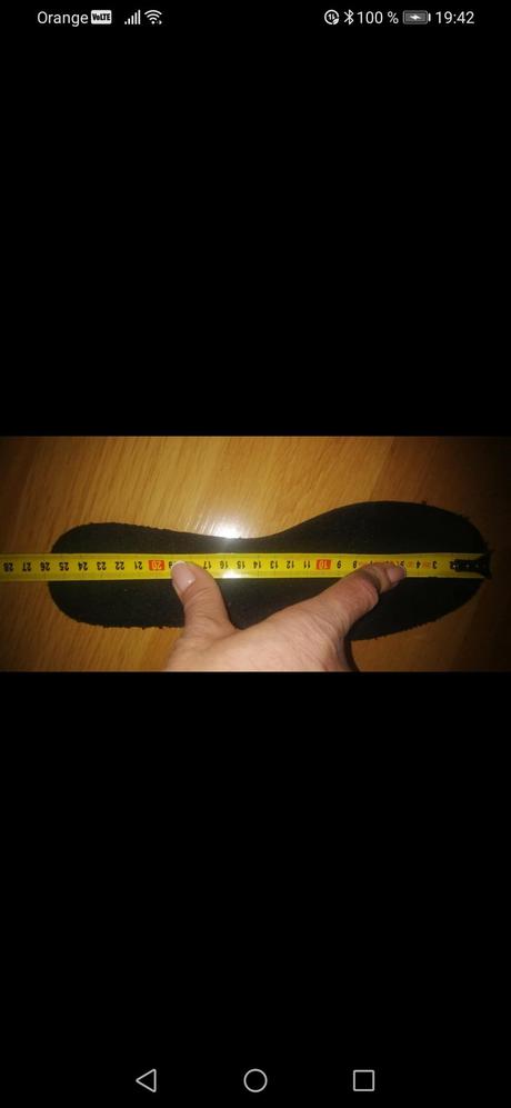 Korčule, crowned,42