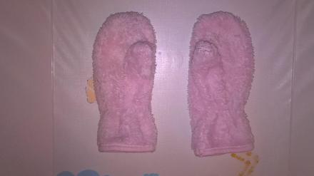 Makkucke palciaky, 80