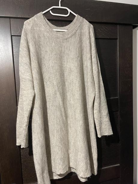 Svetrik, vero moda,xl