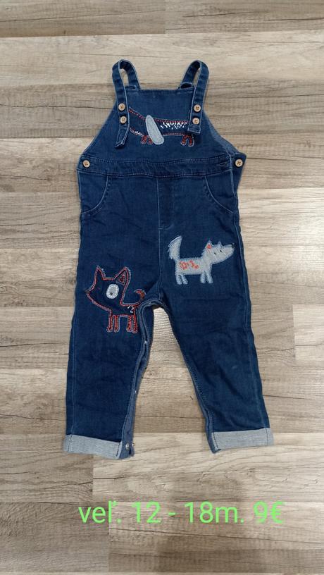 Rifle next veľ. 86, next,86