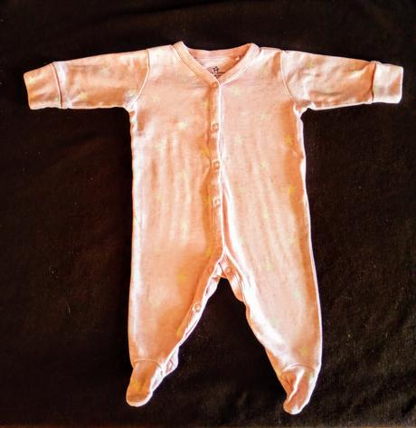 Overal s hviezdičkami, next,62