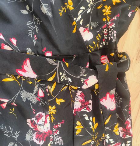 Dámsky overal, george,s