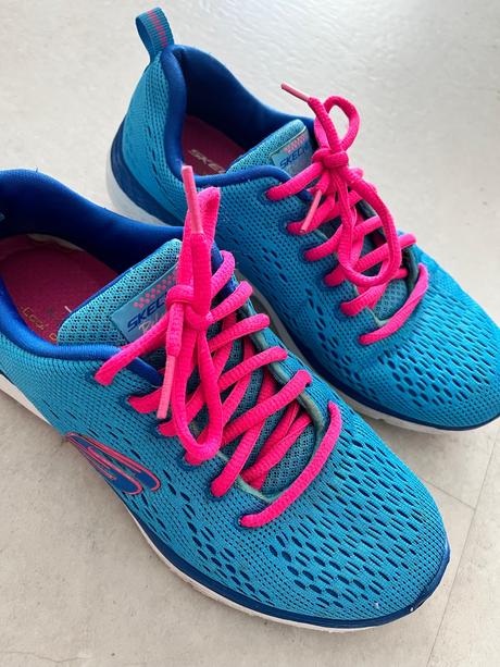 Skechers botasky, skechers,37