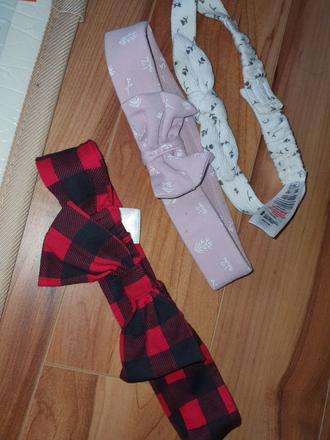 Čelenky na 1-3 roky po 0.4 cent ks, 86