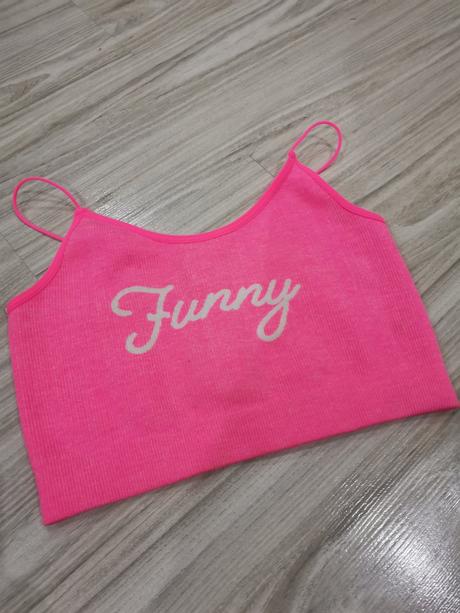 Tielko, terranova,xs