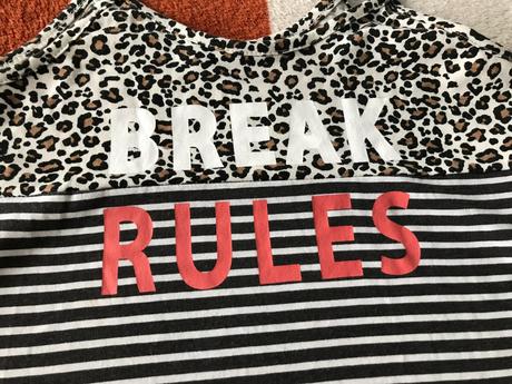 Saty,zn. blue seven, vel.140, 140