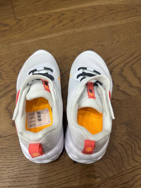 Tenisky zn. nike, nike,32