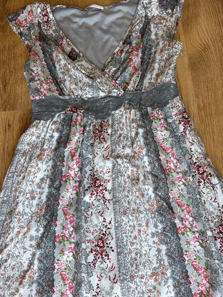 Letné šaty promod, promod,m