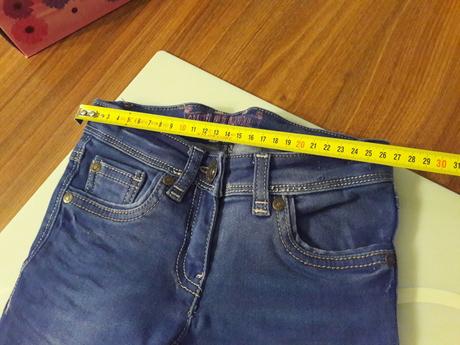 Skinny 1x oblecene, next,116