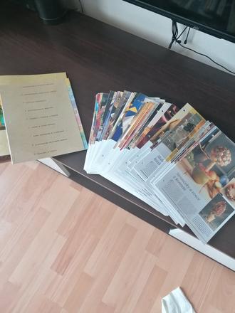 Tvoríme s fantáziou,