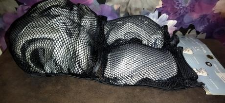 Chrániče rollerblade, rollerblade,m