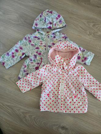 Bundičky veľ. 12- 18 m, 92