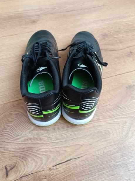 Kopacky joma 38, joma,38