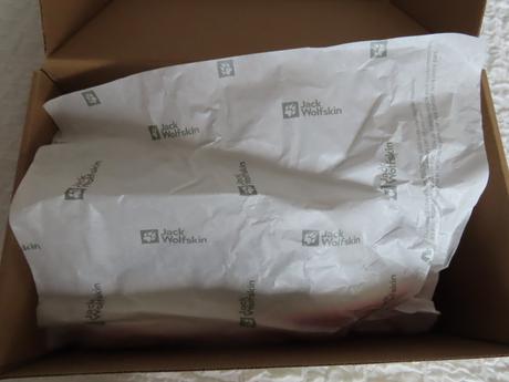 Tenisky jack wolfskin vili sneaker, veľ.39, jack wolfskin,39